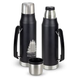 Wayfarer Flask - image 2