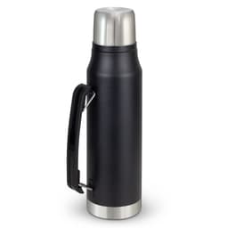 Wayfarer Flask - image 1