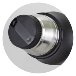Wayfarer Flask - image 7