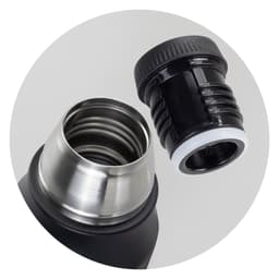 Wayfarer Flask - image 4