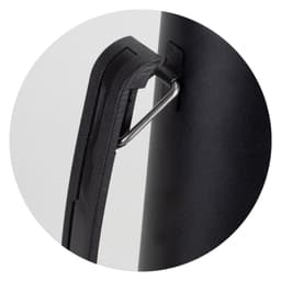 Wayfarer Flask - image 5