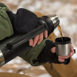 Wayfarer Flask - image 6