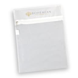 Mesh Laundry Bag - image 2
