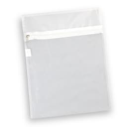 Mesh Laundry Bag - image 1