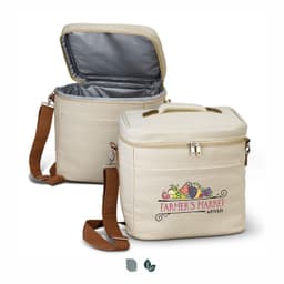 Colton Cooler Bag - image 5
