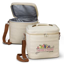 Colton Cooler Bag - image 2