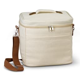 Colton Cooler Bag - image 1