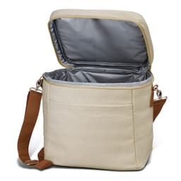 Colton Cooler Bag - image 3