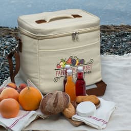 Colton Cooler Bag - image 4