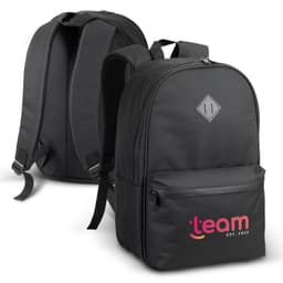 Springs Backpack - image 2