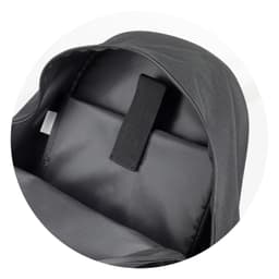 Springs Backpack - image 4
