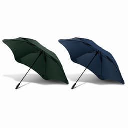 BLUNT Sport Umbrella - image 1