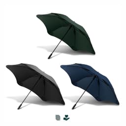 BLUNT Sport Umbrella - image 3