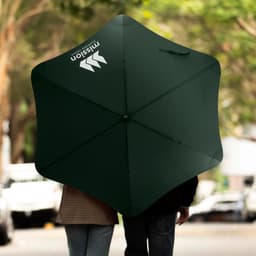 BLUNT Sport Umbrella - image 11
