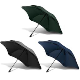 BLUNT Sport Umbrella - image 4