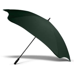 BLUNT Sport Umbrella - image 1
