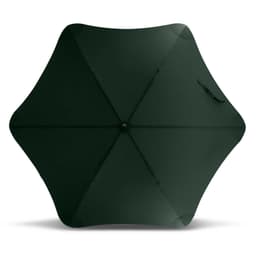 BLUNT Sport Umbrella - image 5