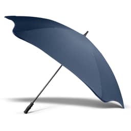 BLUNT Sport Umbrella - image 2