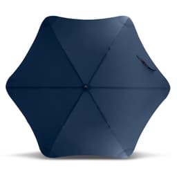 BLUNT Sport Umbrella - image 6