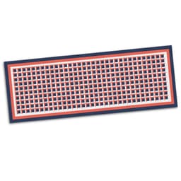 Berlin Scarf - image 4