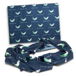 Berlin Infinity Scarf - image 1