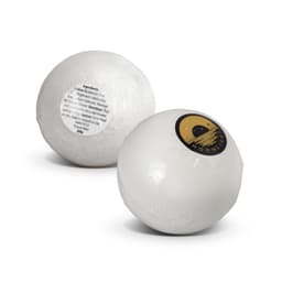 Soothe Bath Bomb - image 2