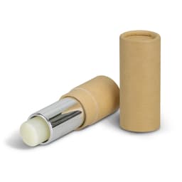 Kraft Lip Balm - image 1