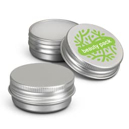Lip Balm Tin - image 2