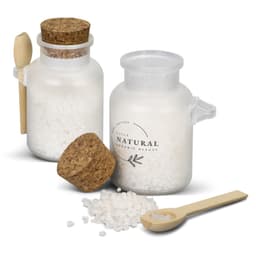 Bliss Bath Salts - image 3