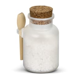 Bliss Bath Salts - image 1