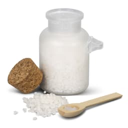 Bliss Bath Salts - image 2