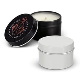 Suite Travel Candle - image 3