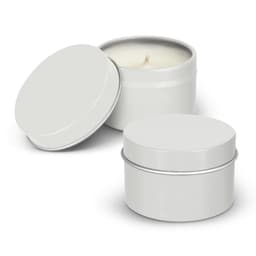 Suite Travel Candle - image 1