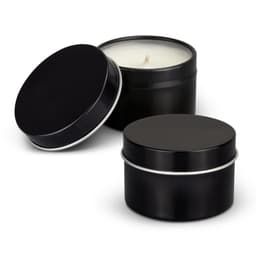 Suite Travel Candle - image 2