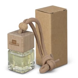Refillable Car Air Freshener - image 2