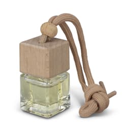 Refillable Car Air Freshener - image 1