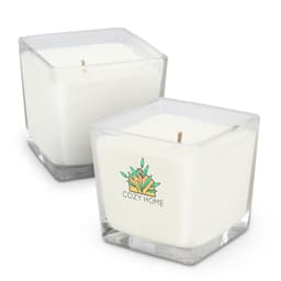 Ambient Scented Candle - image 2