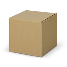 Ambient Scented Candle - image 3