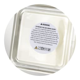 Ambient Scented Candle - image 4