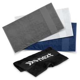 Fit Sports Towel - image 1