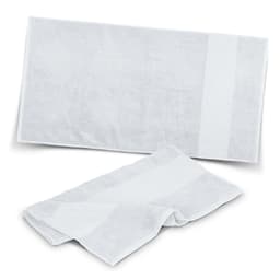Fit Sports Towel - image 3