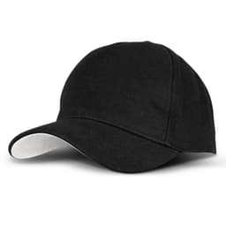 Hornet Cap - image 3