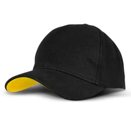 Hornet Cap - image 4