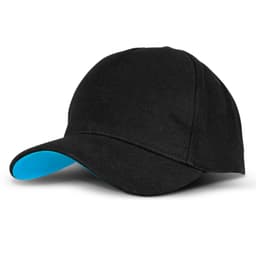 Hornet Cap - image 8
