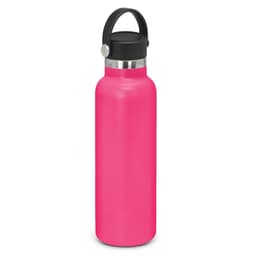 Nomad Vacuum Bottle - Carry Lid - image 28