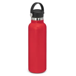 Nomad Vacuum Bottle - Carry Lid - image 10