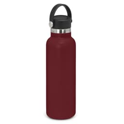 Nomad Vacuum Bottle - Carry Lid - image 11