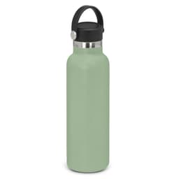Nomad Vacuum Bottle - Carry Lid - image 12