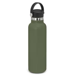 Nomad Vacuum Bottle - Carry Lid - image 13