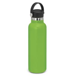 Nomad Vacuum Bottle - Carry Lid - image 14
